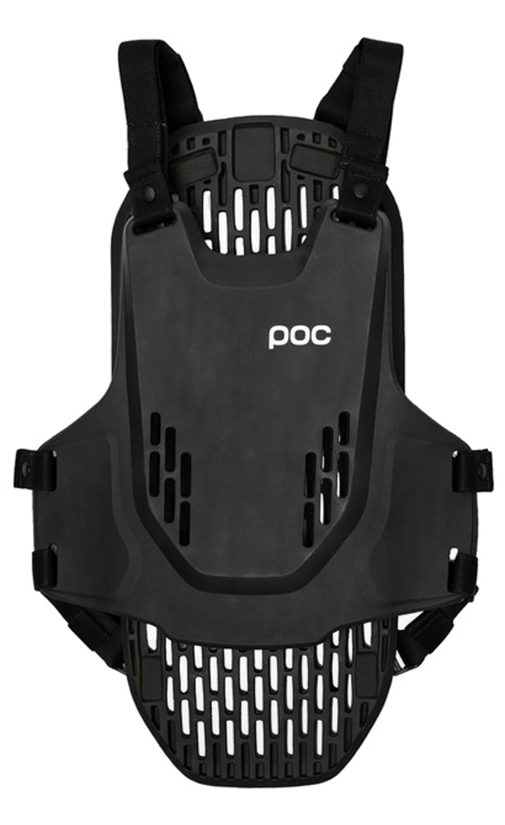 POC Protektorweste VPD Air Torso