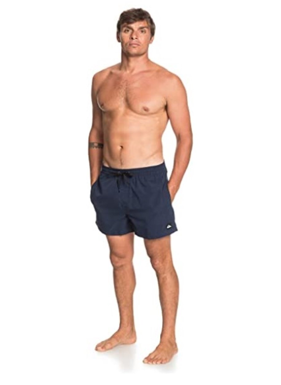 Quiksilver Boardshorts Everyday navy
