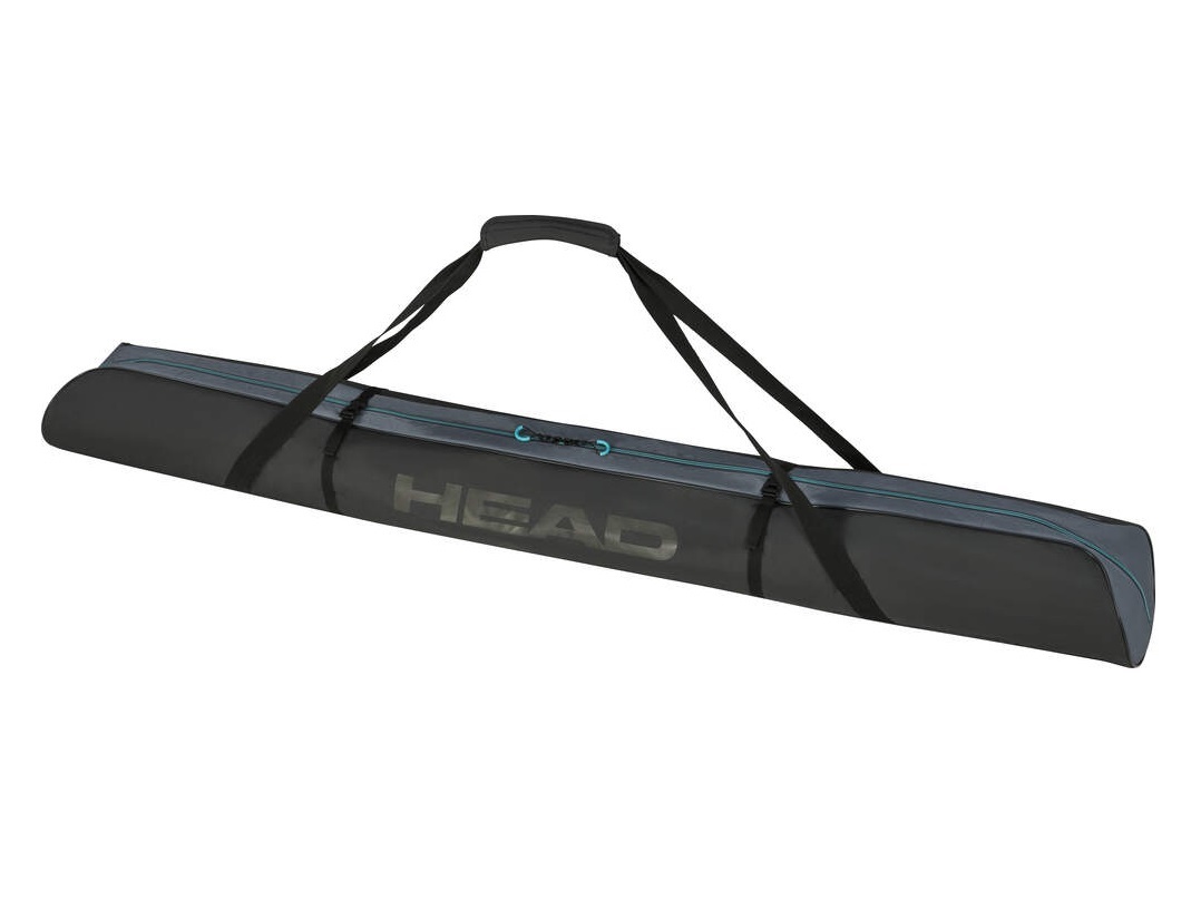 Head Skitasche Single Skibag 195 cm
