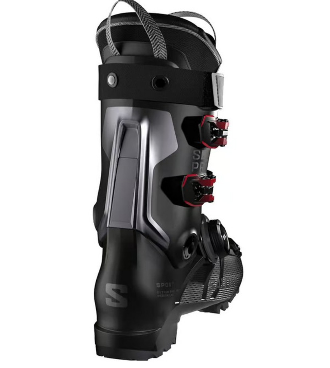 Salomon Skischuhe S/Pro Supra BOA Sport 100 GW 2026