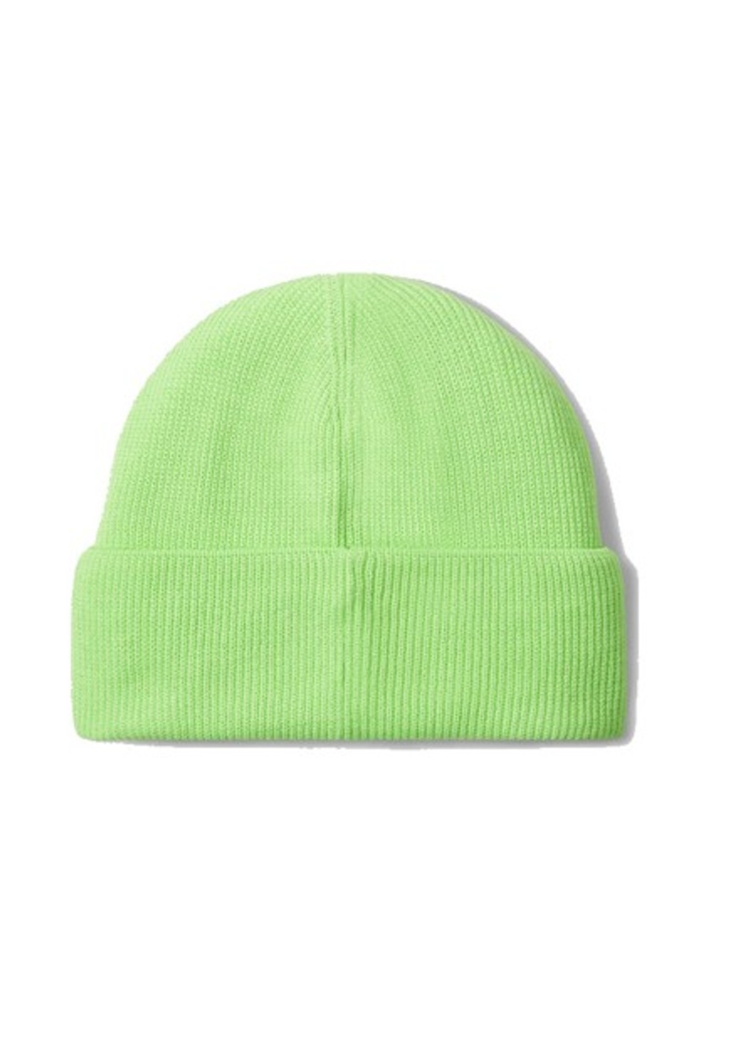 Bogner Fire + Ice Wintermütze TAREK Lemon