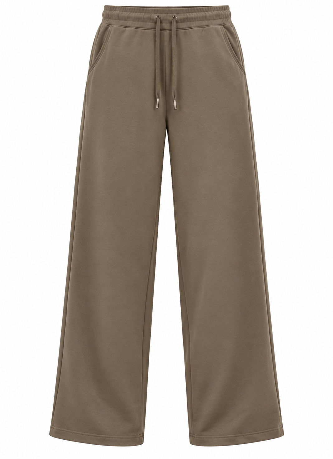 Blauer USA Damen Jogger Pants Berkeley