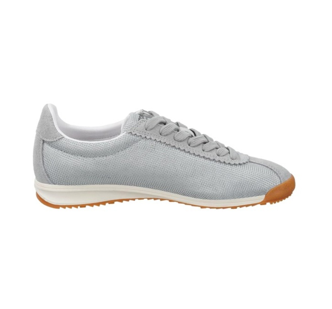 Hechter Paris Damen Sneaker Kim Blue