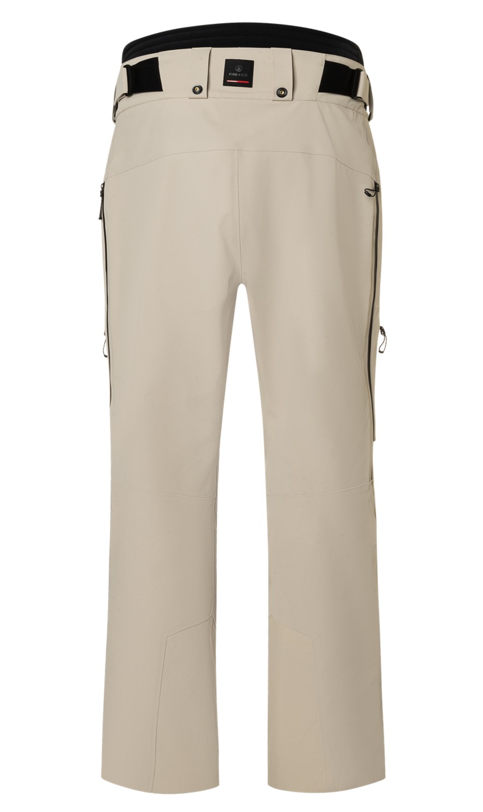 Bogner Fire + Ice Herren Skihose SOLOMUN nomadic desert