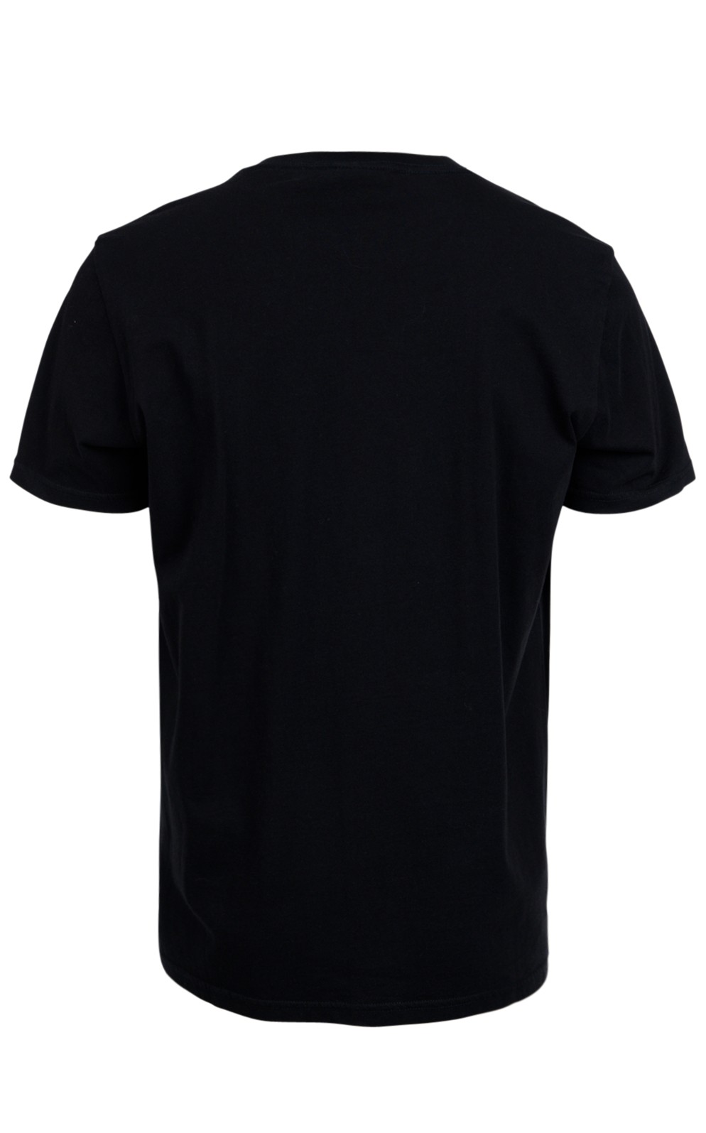 Brunotti Herren T-Shirt AXLE Black