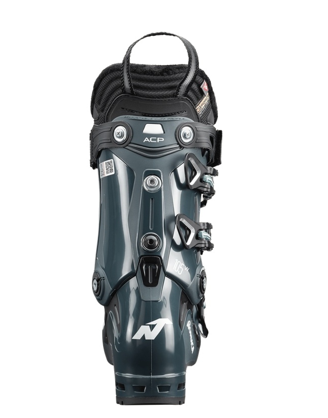 Nordica Damen Skischuhe Speedmachine 3 105 W GW 2027