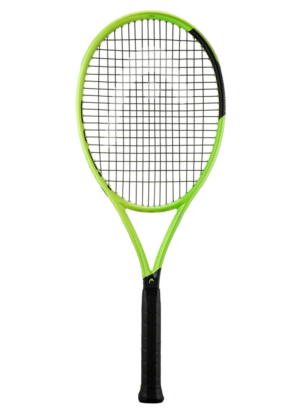 Head Tennis Schläger Extrem Pro 2026