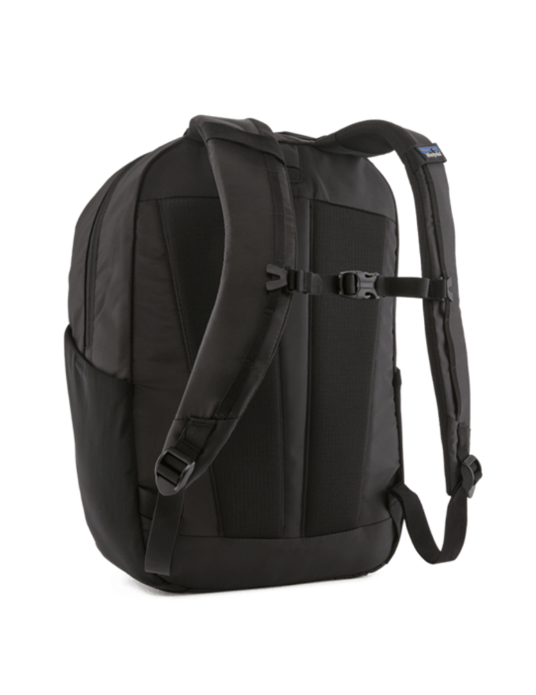 Patagonia Rucksack Atom Tote Pack 20 L Black