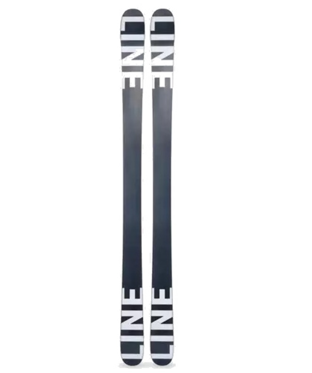 Line Honey Badger Freestyleski Skiset 2025