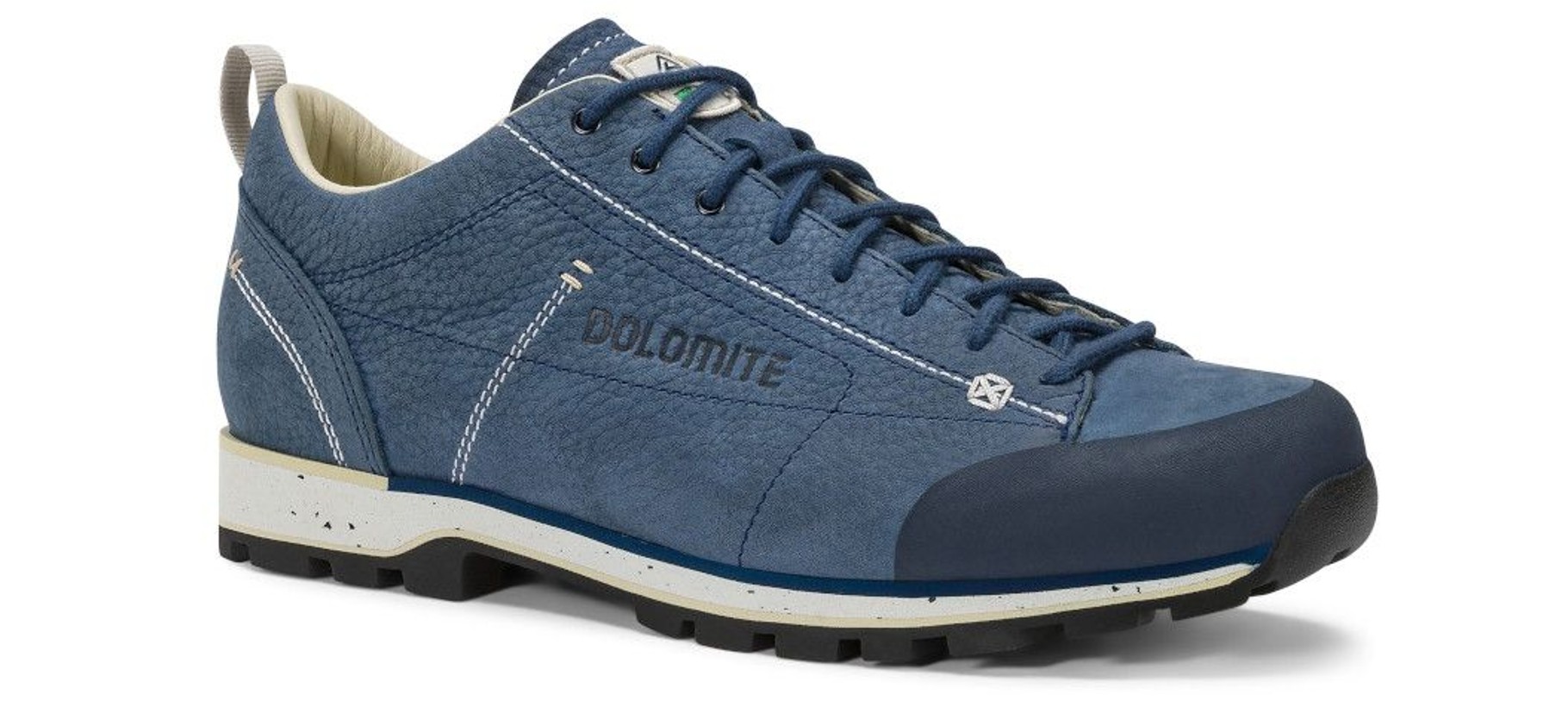 Dolomite Schuhe 54 Low Evo LT Dark Blue