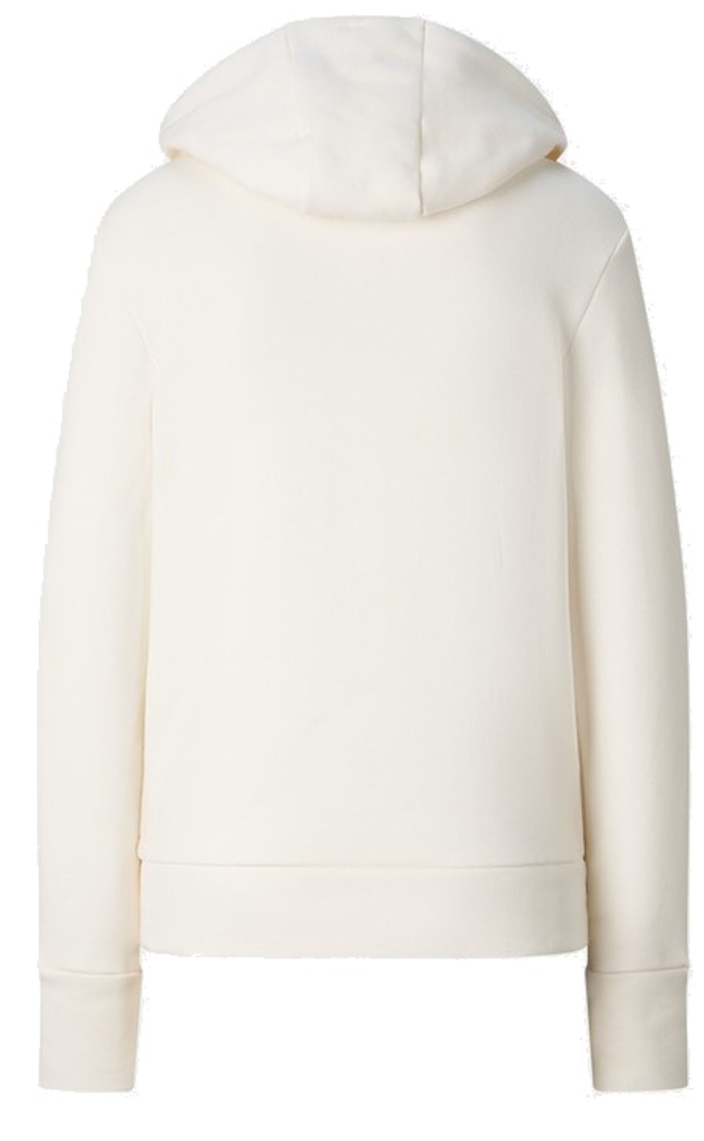 Bogner Fire + Ice Damen Hoodie NILA sugar