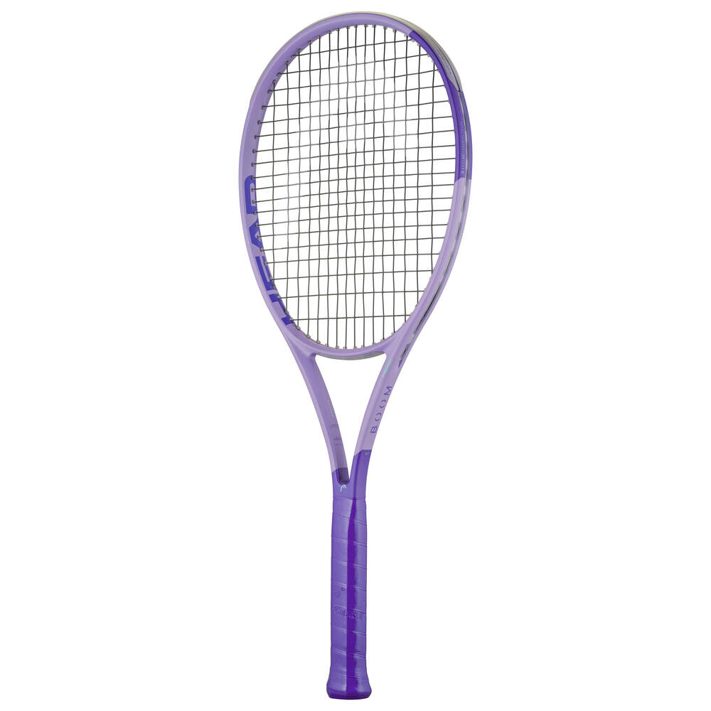 Head Tennis Schläger Boom MP Alternate 2026 