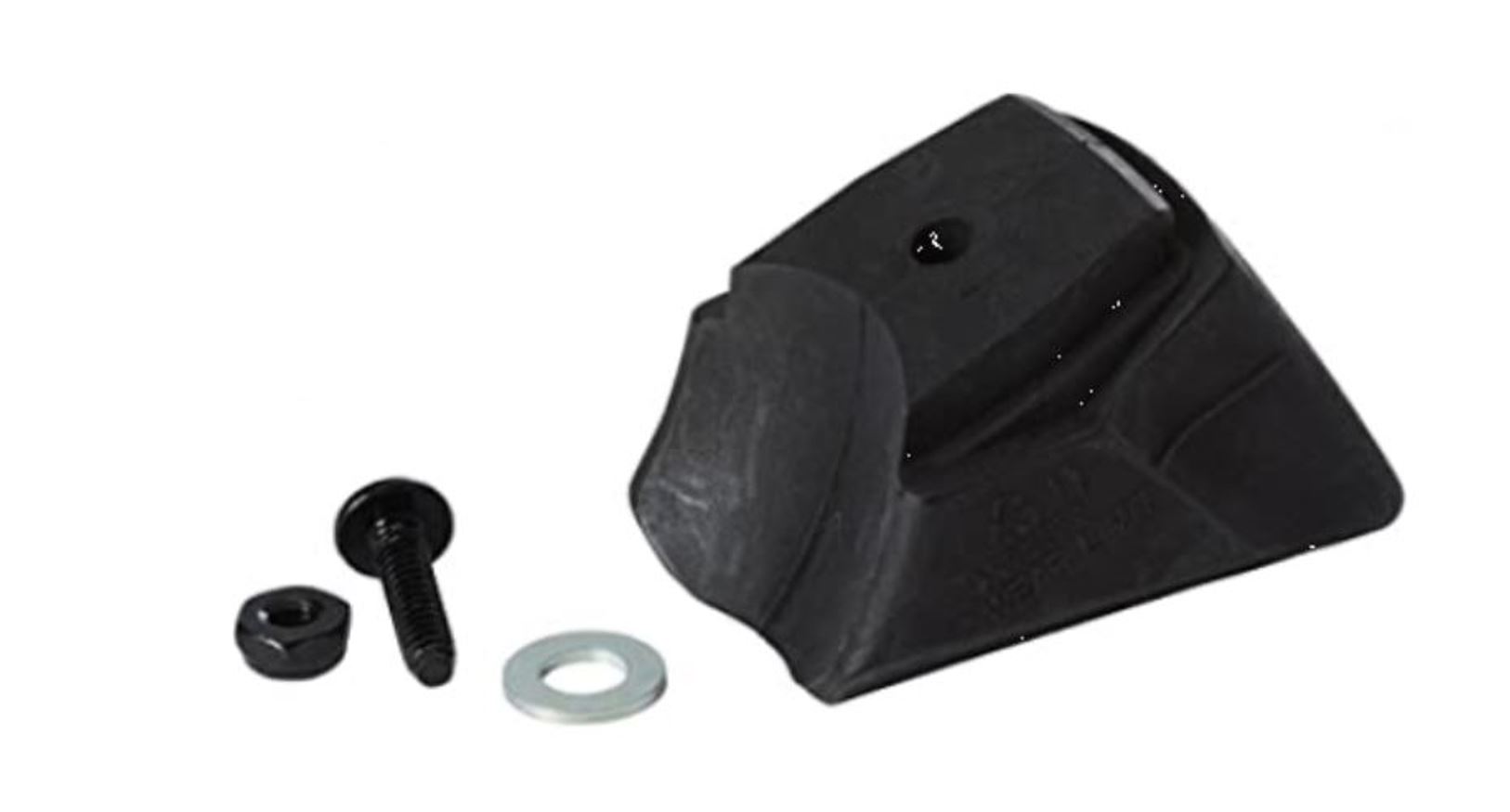 Rollerblade Bremsstopper STD Brake/ABT Lite