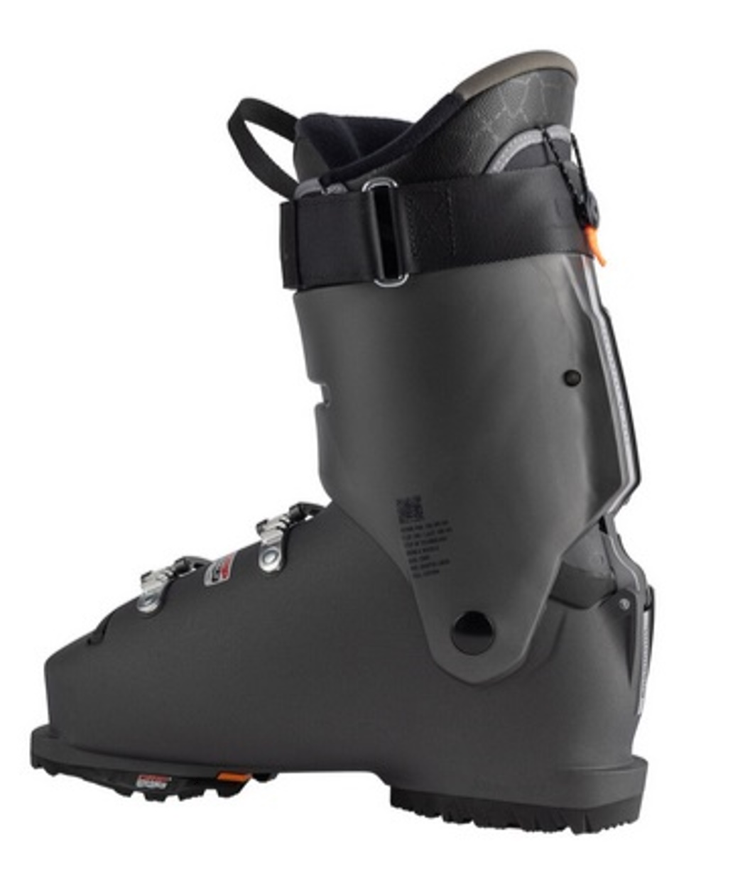 Rossignol Skischuhe Vizion 4B Pro 100 MV
