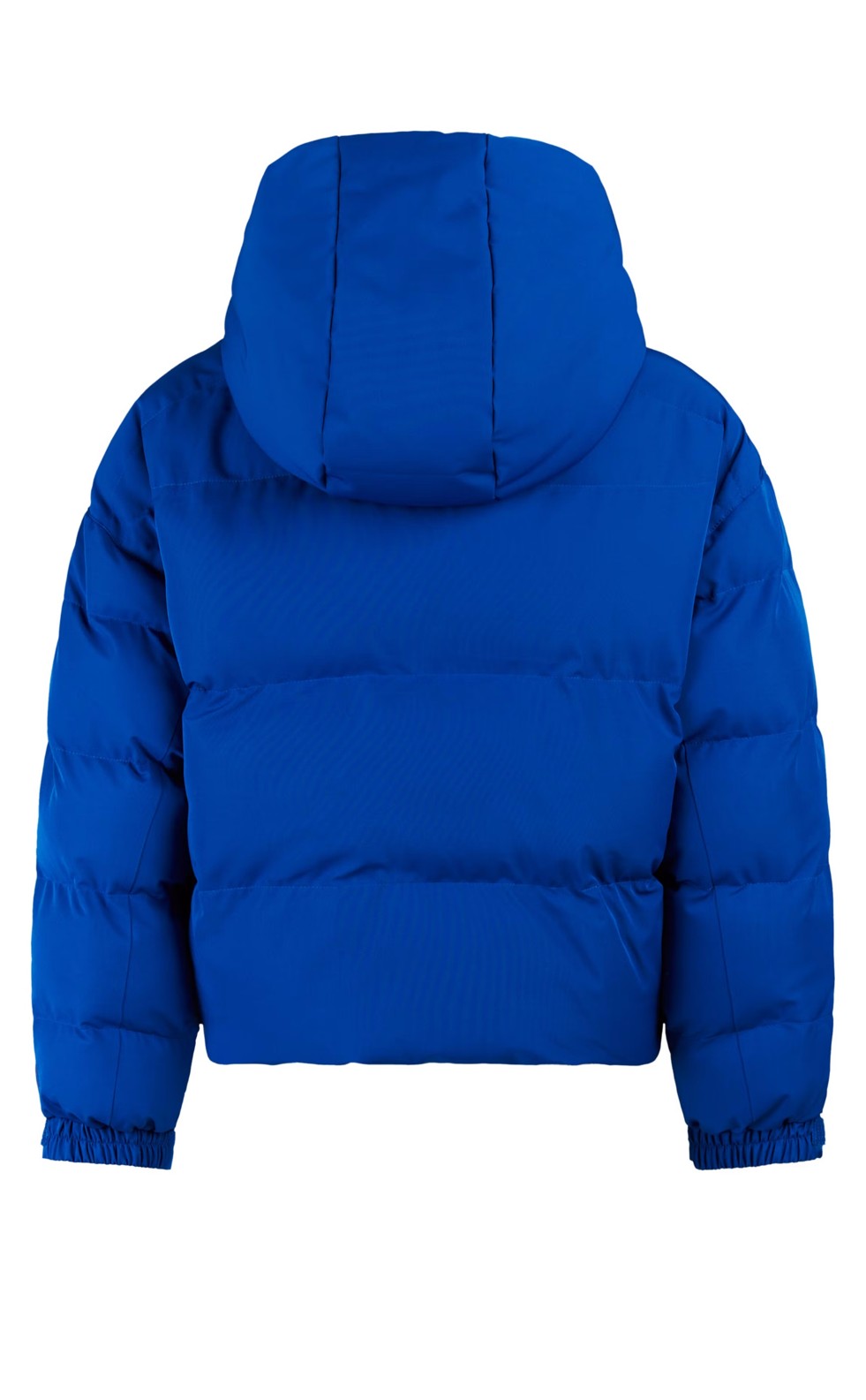 Protest Damen Skijacke PRTVox Cosmic blue