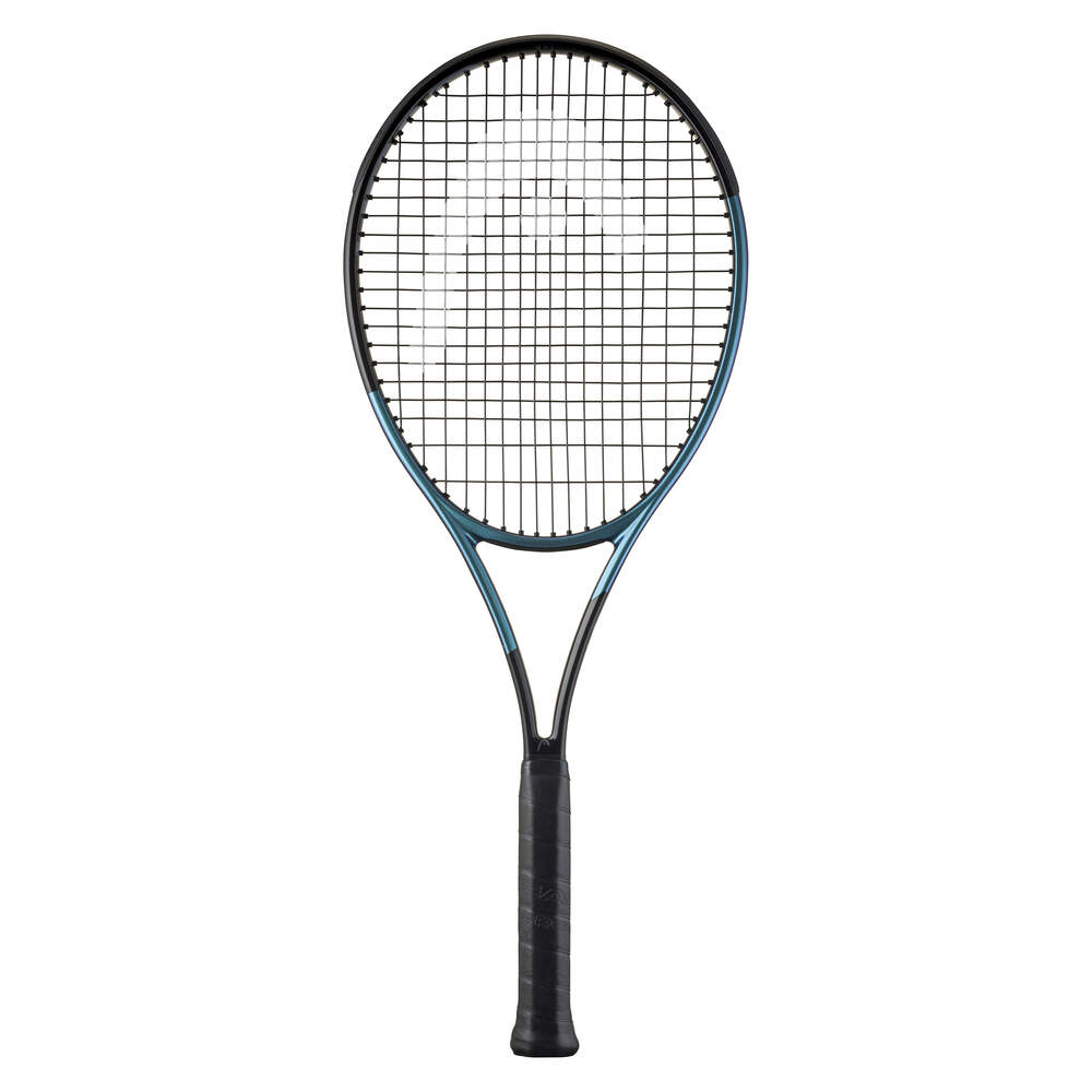 Head Tennis Schläger Gravity MP L 2025
