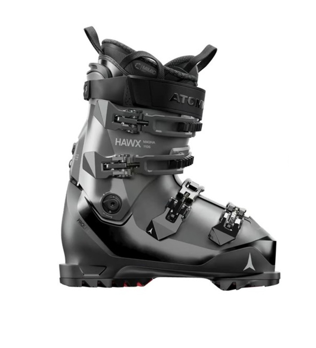 Atomic Skischuhe Hawx Magna 110 S GW 2027