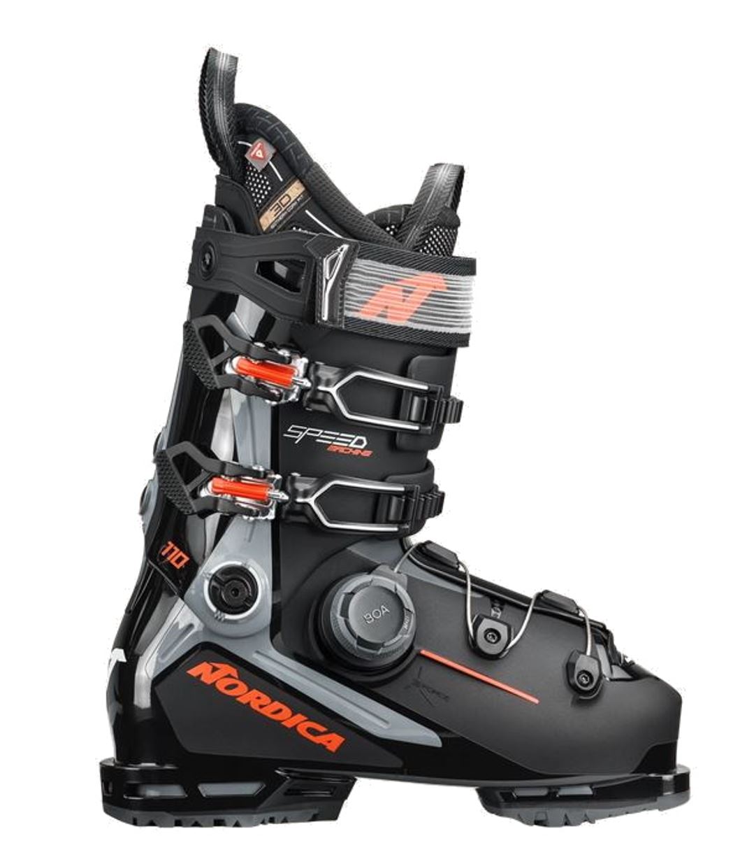 Nordica Skischuhe Speedmachine 3 Boa 110 GW 2026