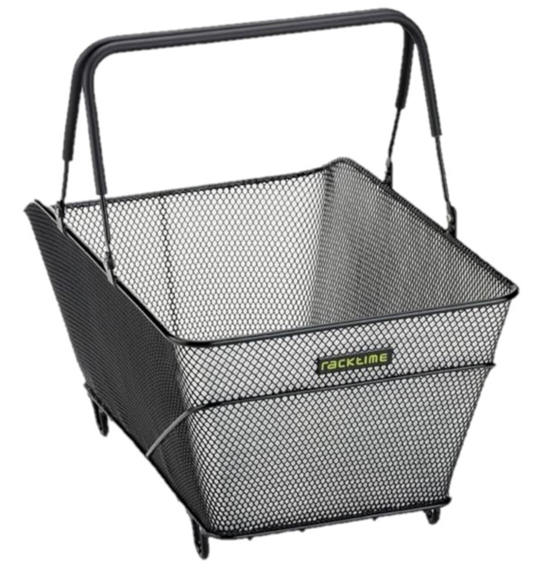 Racktime System Korb Baskit large 2.0