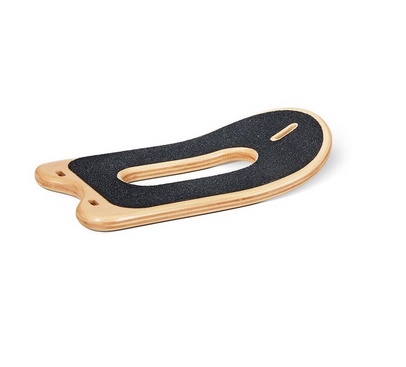 Woom Surfboard Woom 1 