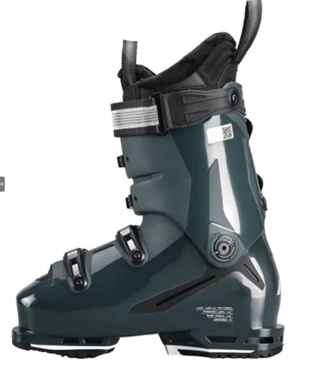 Nordica Damen Skischuhe Speedmachine 3 Boa 105 W GW 2027
