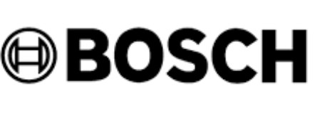Bosch