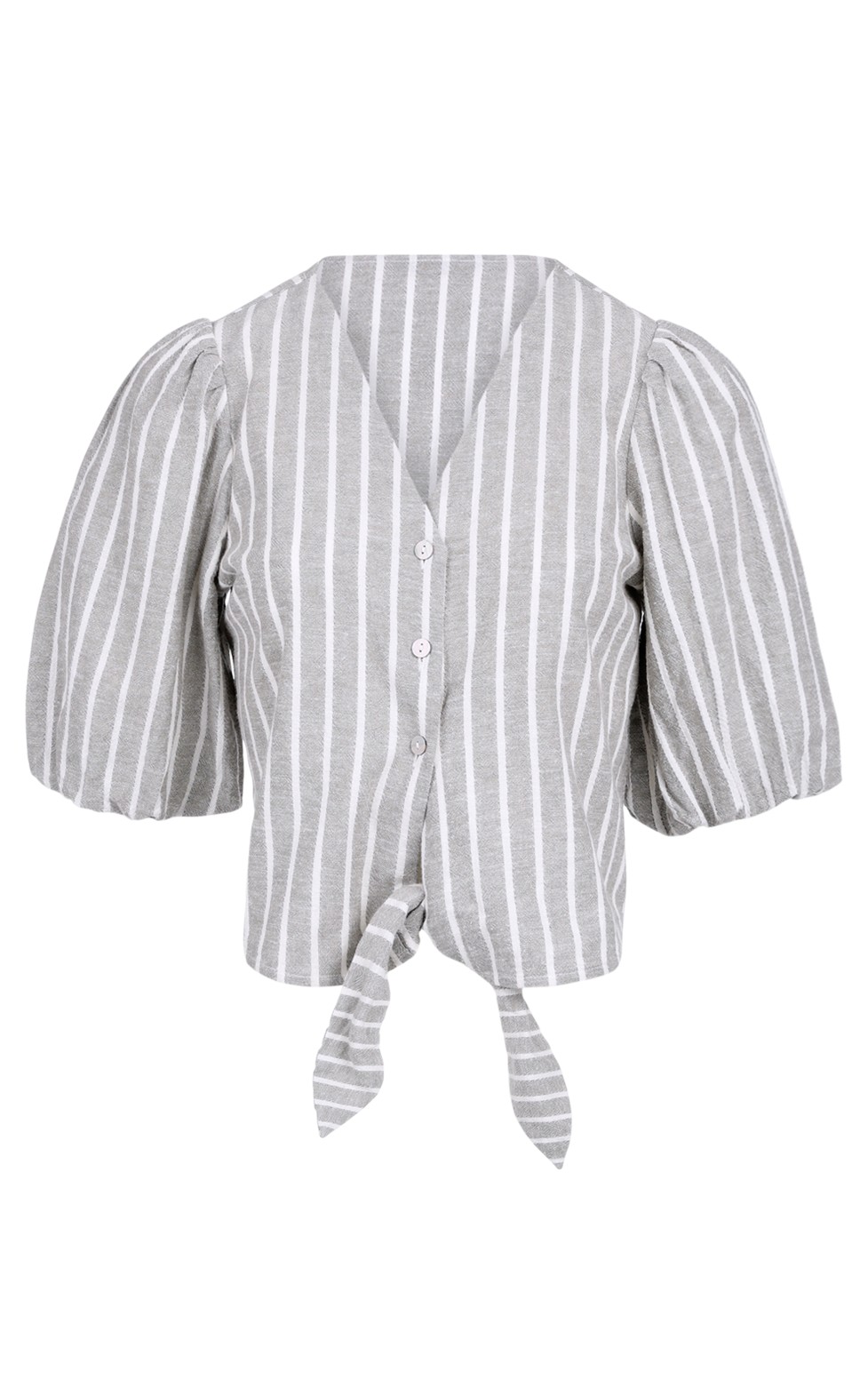 Brunotti Damen Shirt MAHLIANA snow