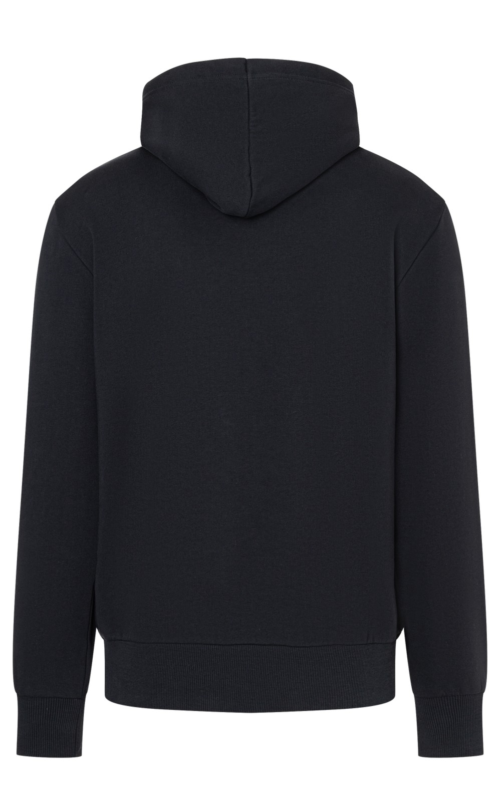 Bogner Fire + Ice Herren Hoodie COVELL deepest navy
