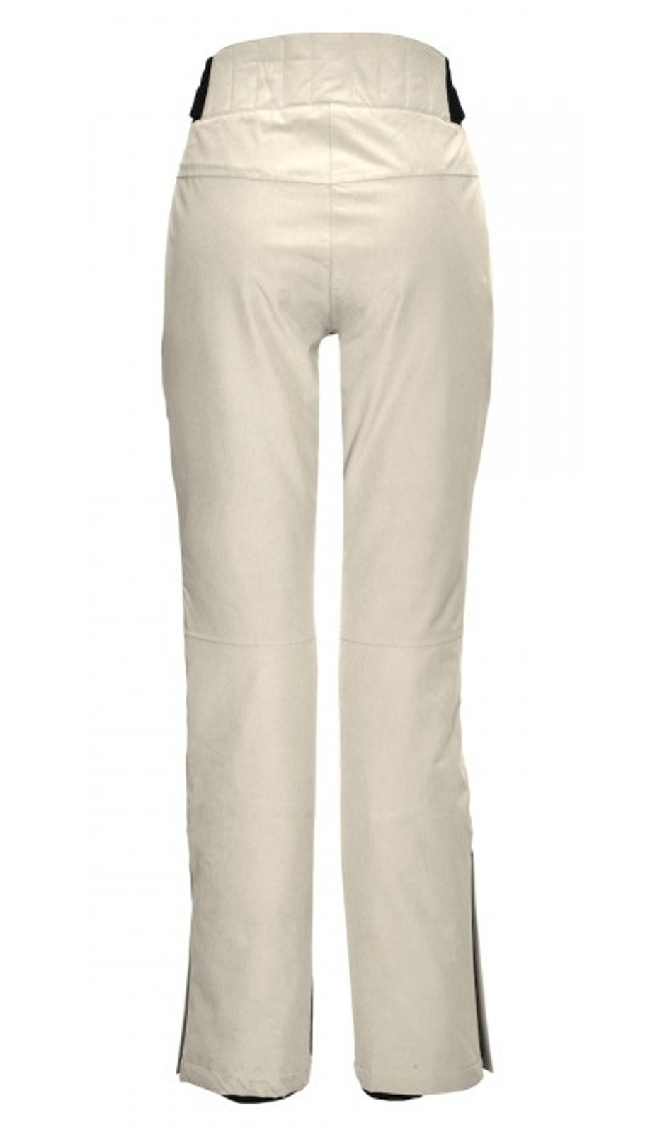 Killtec Damen Skihose KSW 137 sanftes creme