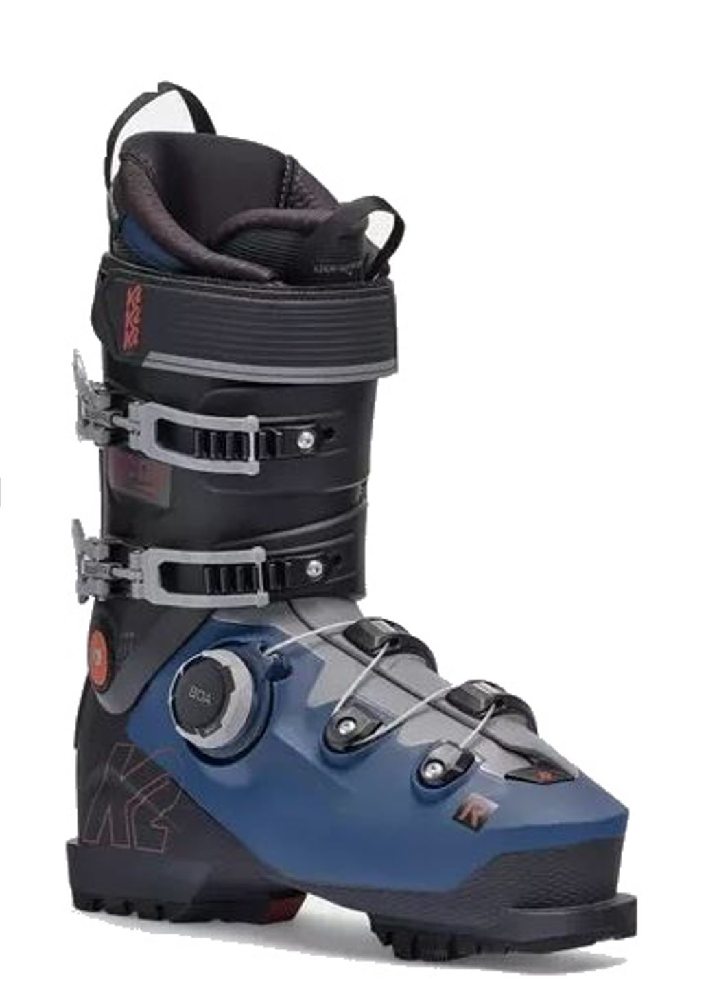 K2 Recon 110 BOA Skischuhe 2025
