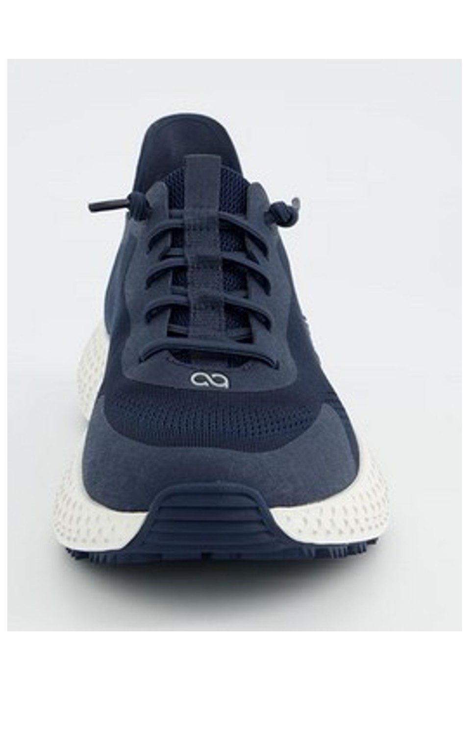 Tenhaag Damen Sneaker Laufschuhe airhaag blue