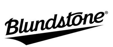 Blundstone
