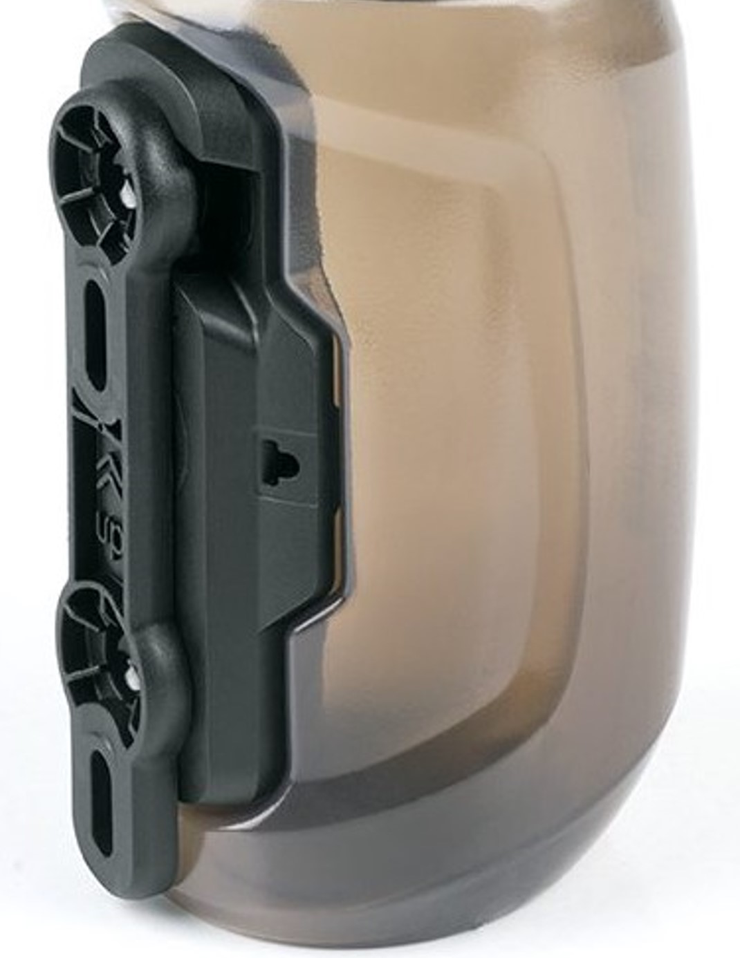 SKS MonkeyLink Trinkflasche Monkeybottle Cap 450
