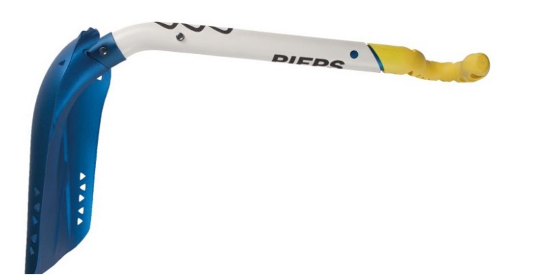 Pieps Lawinenschaufel Shovel C660 blue