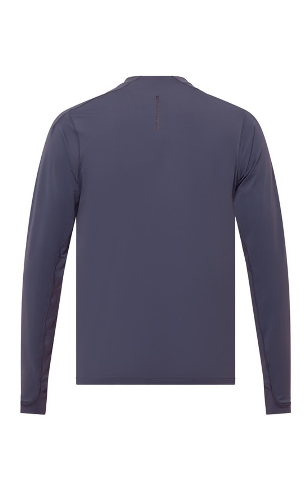 Endura Herren Fahrradtrikot ALLTRACK ROUT Tech 