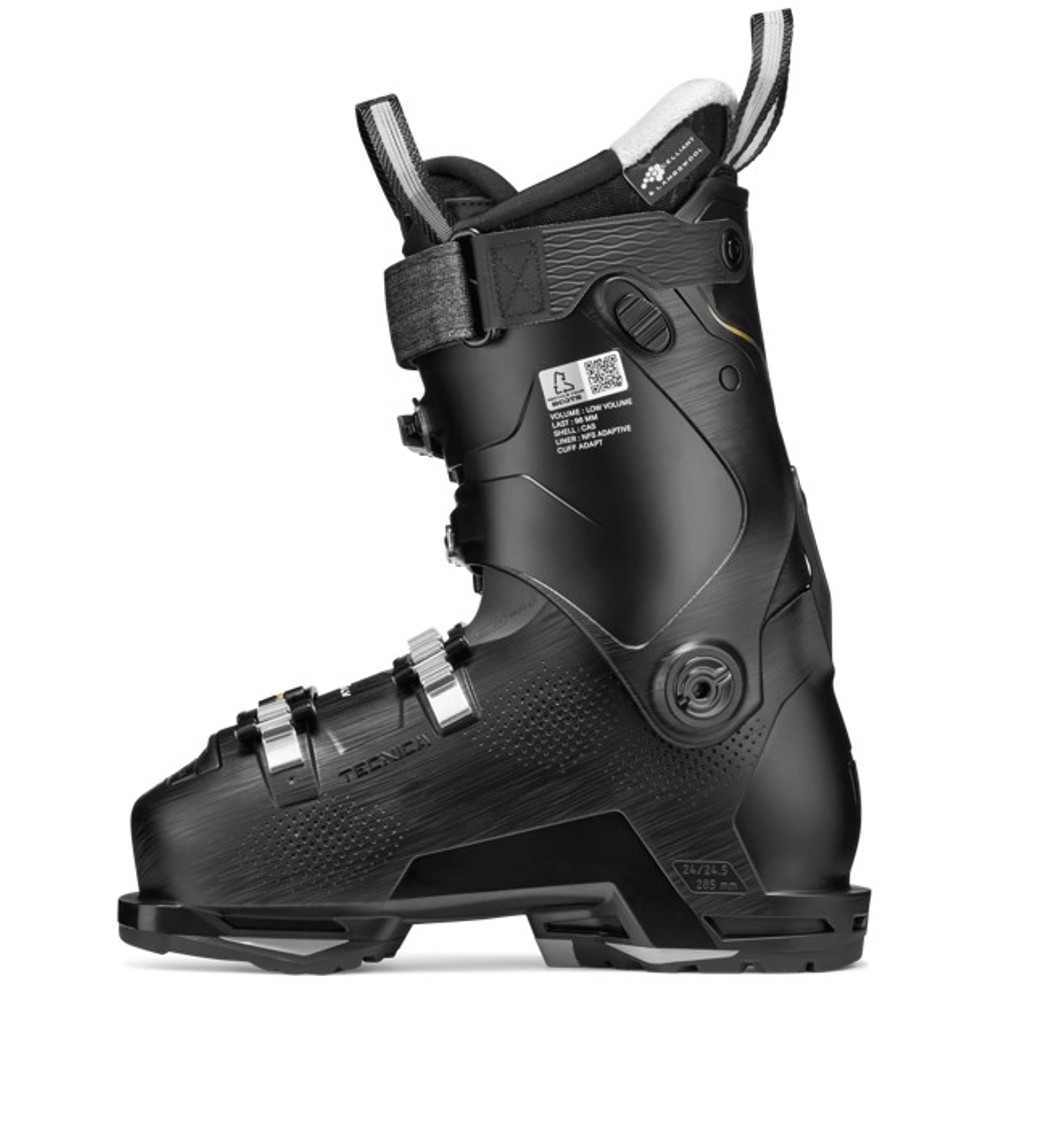 Tecnica Mach Sport LV 85 W GW Damen Skischuhe 2027