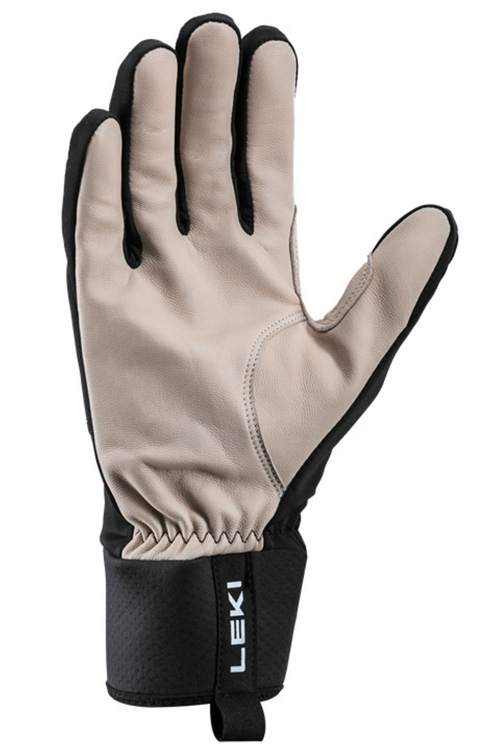 Leki PRC Premium Langlaufhandschuhe
