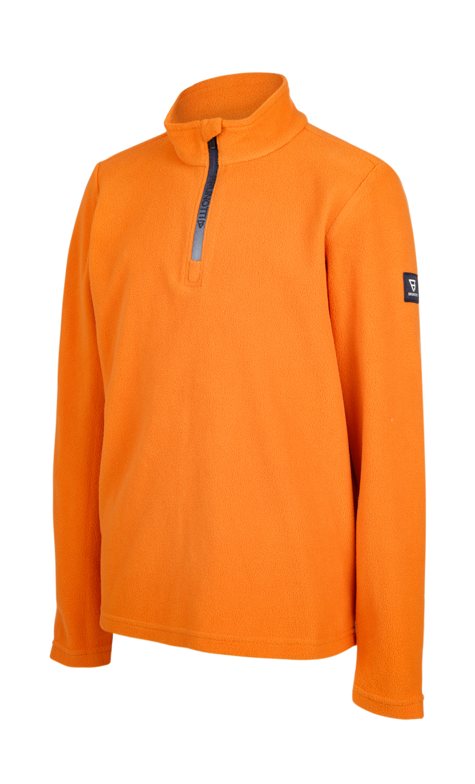 Brunotti Kinder Skirolli Tenny Pumpkin