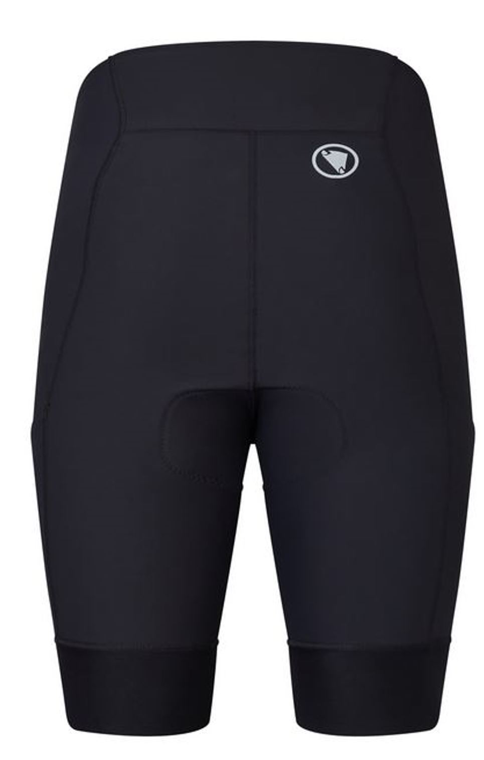 Endura Herren LOOP WAIST SHORT black