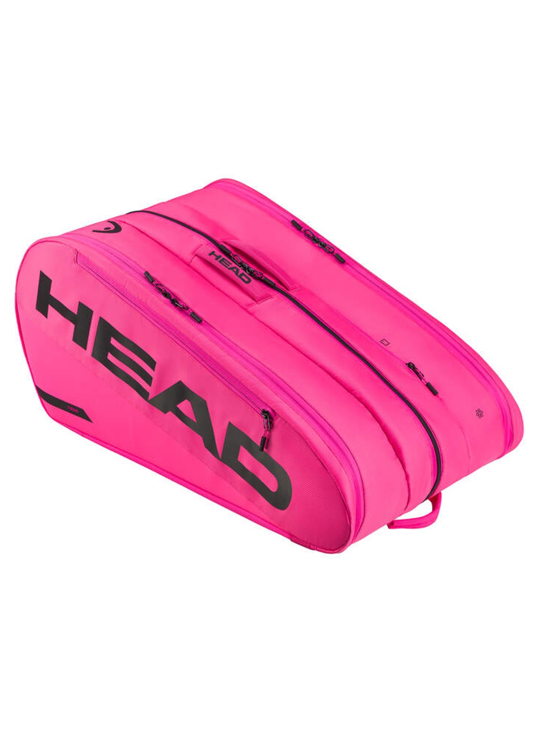 Head Tennistasche Tour Racquet Bag XL Pink