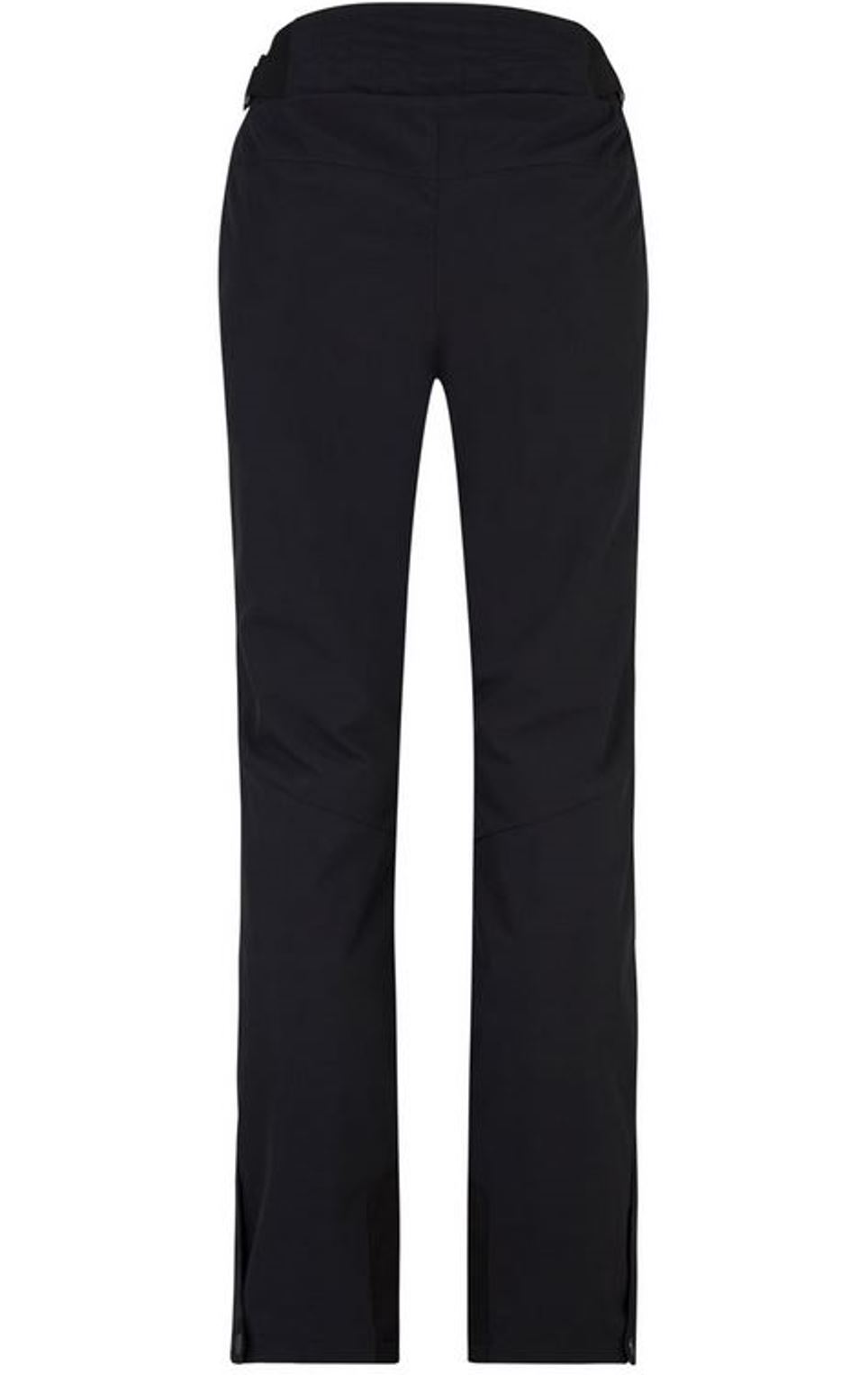 Ziener Damen Skihose TILLA black