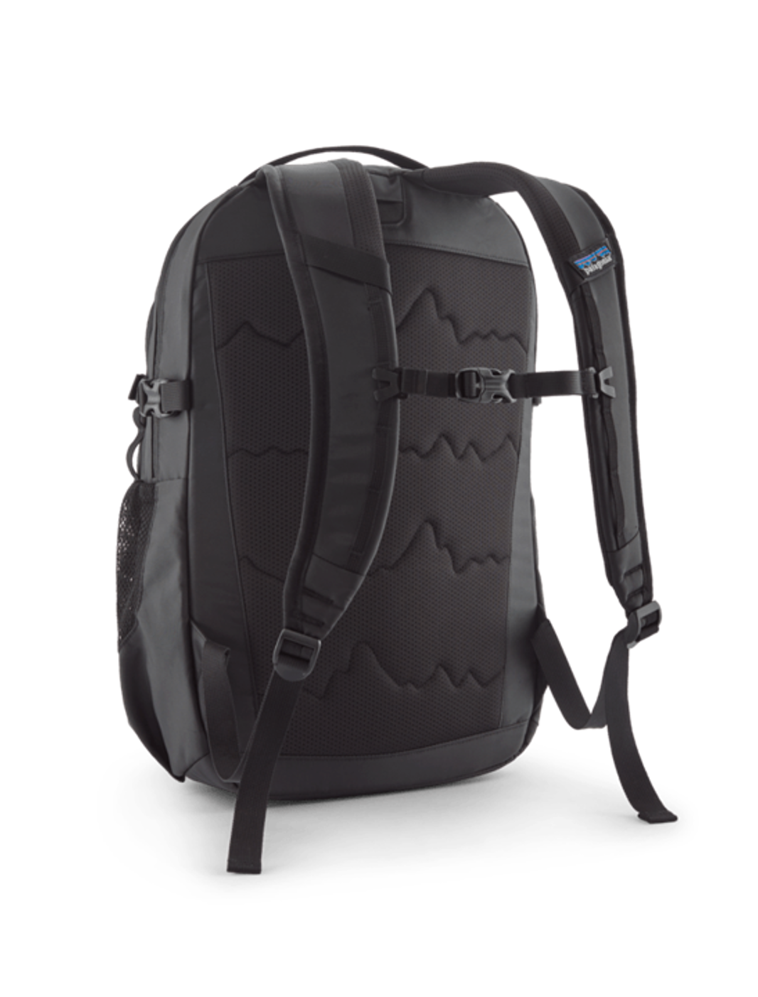 Patagonia Rucksack Refugio Day Pack 26 L Black