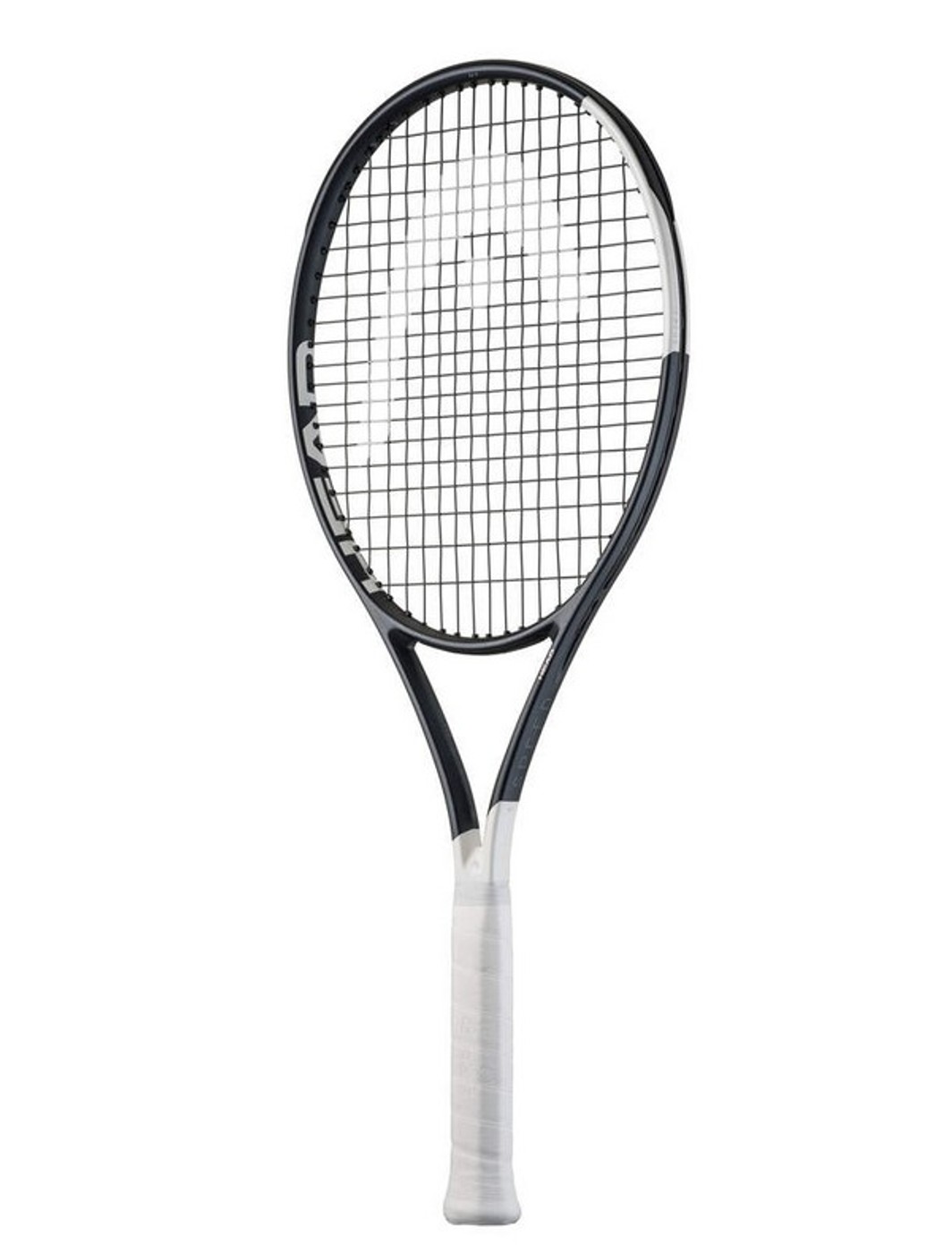 Head Tennis Schläger Speed MP 2026