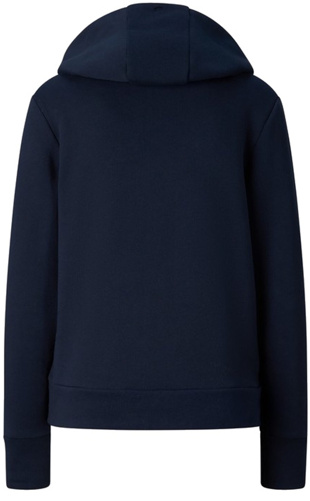 Bogner Fire + Ice Damen Hoodie NILA deepest navy