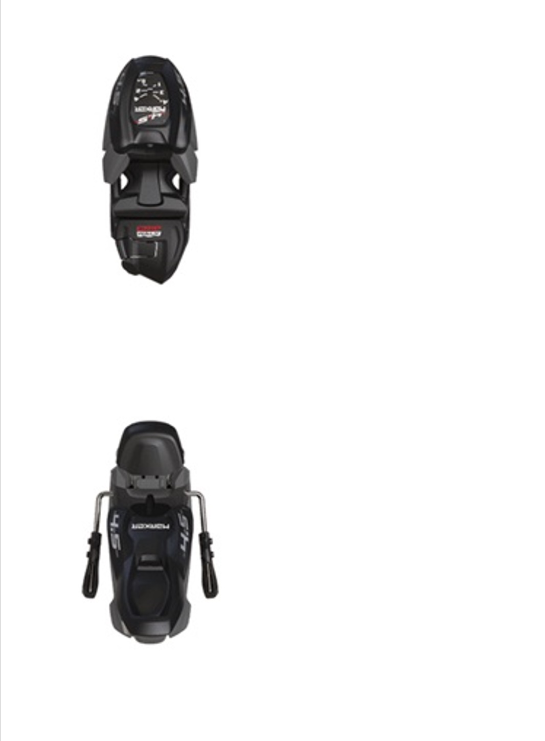Völkl Racetiger Junior Red 2025 80-90 cm
