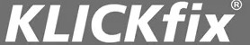 Klickfix