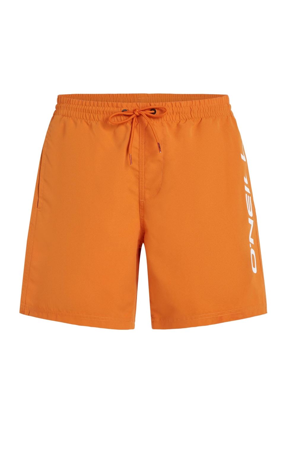 O'Neill Herren Badehose CALI 16'' Cinnamon Stick