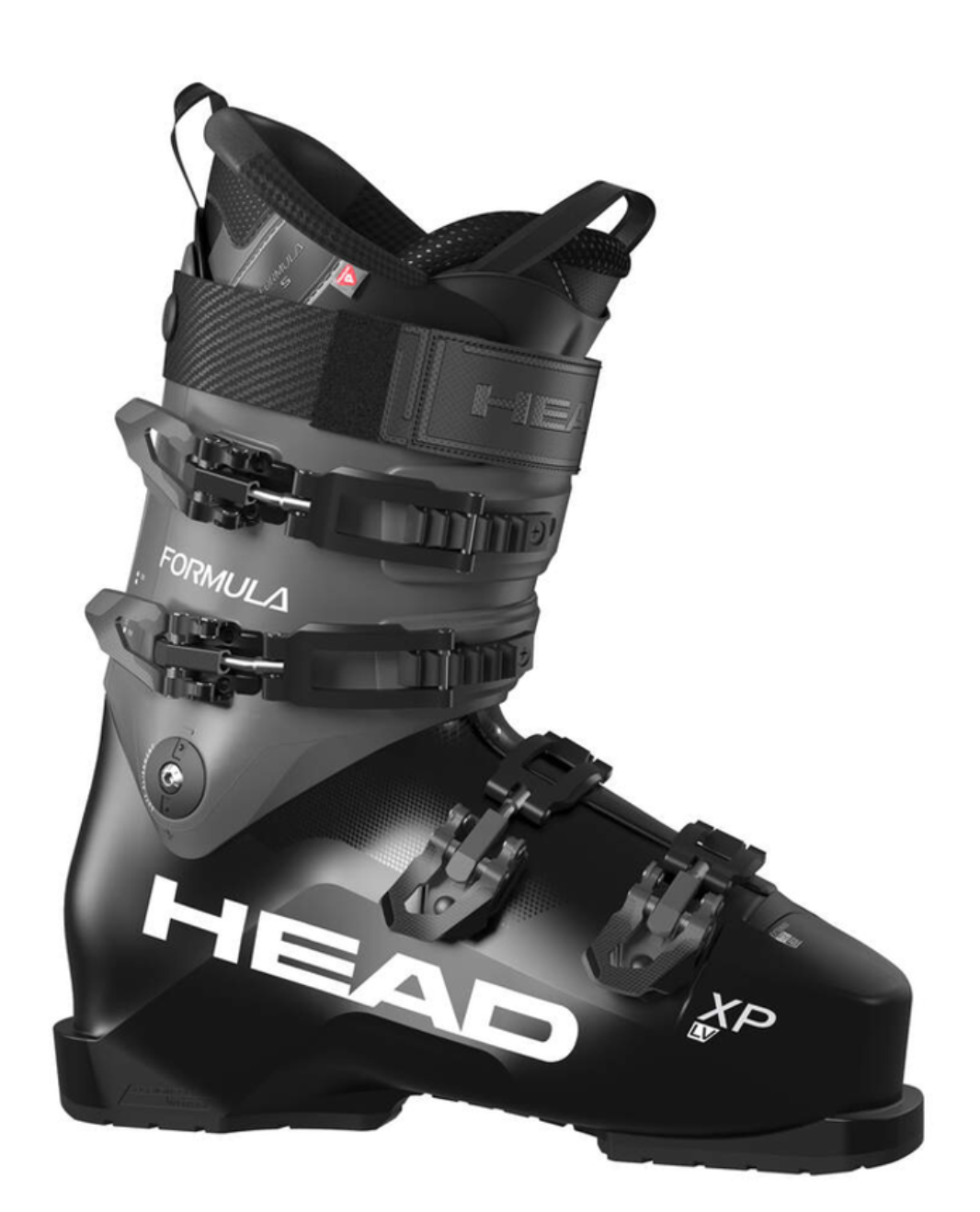 Head Formula XP LV Alpin Boot Skischuhe 2027