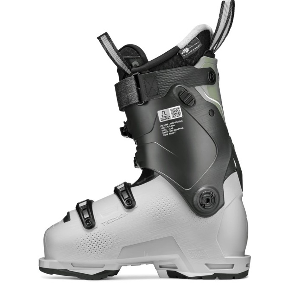 Tecnica Mach BOA MV 85 W GW Damen Skischuhe 2027
