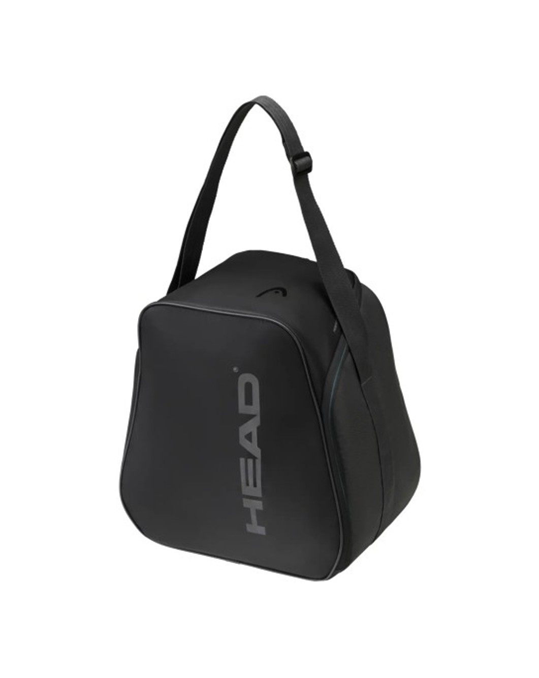 Head Bootbag Skischuhtasche 2027